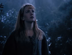extant_XenaWarriorPrincess_3x05-GabriellesHope_03561