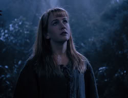 extant_XenaWarriorPrincess_3x05-GabriellesHope_03562