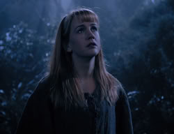extant_XenaWarriorPrincess_3x05-GabriellesHope_03563