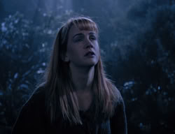 extant_XenaWarriorPrincess_3x05-GabriellesHope_03564