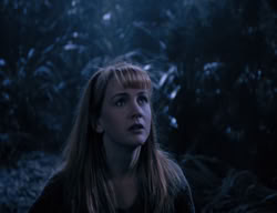 extant_XenaWarriorPrincess_3x05-GabriellesHope_03565