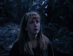 extant_XenaWarriorPrincess_3x05-GabriellesHope_03566
