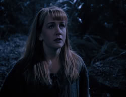 extant_XenaWarriorPrincess_3x05-GabriellesHope_03567