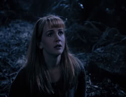 extant_XenaWarriorPrincess_3x05-GabriellesHope_03568