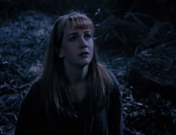 extant_XenaWarriorPrincess_3x05-GabriellesHope_03569