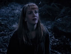 extant_XenaWarriorPrincess_3x05-GabriellesHope_03570