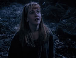 extant_XenaWarriorPrincess_3x05-GabriellesHope_03571