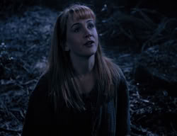 extant_XenaWarriorPrincess_3x05-GabriellesHope_03572