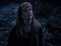 extant_XenaWarriorPrincess_3x05-GabriellesHope_03574