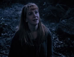 extant_XenaWarriorPrincess_3x05-GabriellesHope_03575