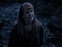 extant_XenaWarriorPrincess_3x05-GabriellesHope_03576