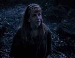 extant_XenaWarriorPrincess_3x05-GabriellesHope_03577