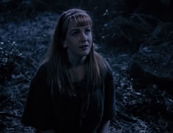 extant_XenaWarriorPrincess_3x05-GabriellesHope_03578