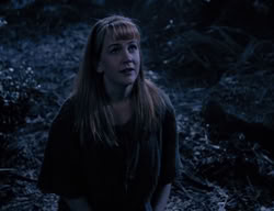 extant_XenaWarriorPrincess_3x05-GabriellesHope_03579