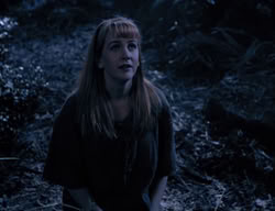 extant_XenaWarriorPrincess_3x05-GabriellesHope_03580