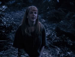 extant_XenaWarriorPrincess_3x05-GabriellesHope_03581