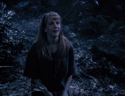 extant_XenaWarriorPrincess_3x05-GabriellesHope_03582