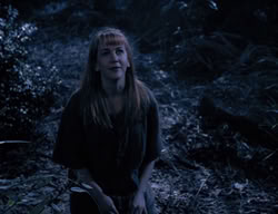extant_XenaWarriorPrincess_3x05-GabriellesHope_03583