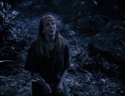 extant_XenaWarriorPrincess_3x05-GabriellesHope_03584