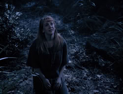 extant_XenaWarriorPrincess_3x05-GabriellesHope_03585