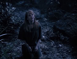 extant_XenaWarriorPrincess_3x05-GabriellesHope_03586