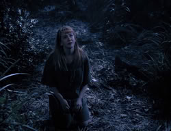 extant_XenaWarriorPrincess_3x05-GabriellesHope_03587