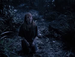 extant_XenaWarriorPrincess_3x05-GabriellesHope_03588