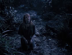 extant_XenaWarriorPrincess_3x05-GabriellesHope_03589