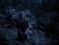 extant_XenaWarriorPrincess_3x05-GabriellesHope_03590