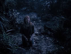 extant_XenaWarriorPrincess_3x05-GabriellesHope_03591
