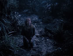 extant_XenaWarriorPrincess_3x05-GabriellesHope_03592