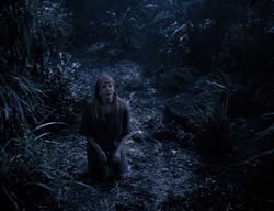 extant_XenaWarriorPrincess_3x05-GabriellesHope_03593
