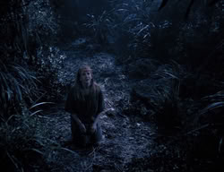 extant_XenaWarriorPrincess_3x05-GabriellesHope_03594