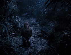 extant_XenaWarriorPrincess_3x05-GabriellesHope_03595