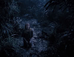 extant_XenaWarriorPrincess_3x05-GabriellesHope_03596