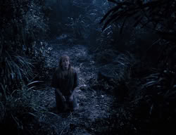 extant_XenaWarriorPrincess_3x05-GabriellesHope_03597