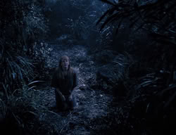 extant_XenaWarriorPrincess_3x05-GabriellesHope_03598