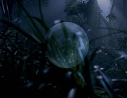extant_XenaWarriorPrincess_3x06-TheDebt_0006
