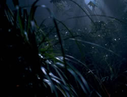 extant_XenaWarriorPrincess_3x06-TheDebt_0009