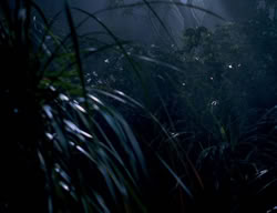 extant_XenaWarriorPrincess_3x06-TheDebt_0010