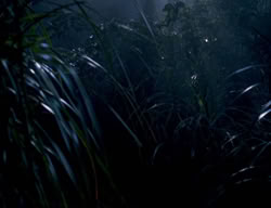 extant_XenaWarriorPrincess_3x06-TheDebt_0011