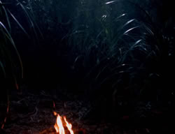 extant_XenaWarriorPrincess_3x06-TheDebt_0013