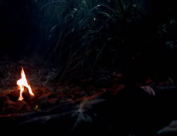 extant_XenaWarriorPrincess_3x06-TheDebt_0015