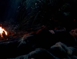 extant_XenaWarriorPrincess_3x06-TheDebt_0016