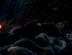 extant_XenaWarriorPrincess_3x06-TheDebt_0017
