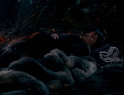 extant_XenaWarriorPrincess_3x06-TheDebt_0018