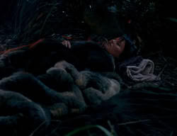 extant_XenaWarriorPrincess_3x06-TheDebt_0019