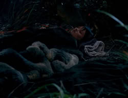 extant_XenaWarriorPrincess_3x06-TheDebt_0020