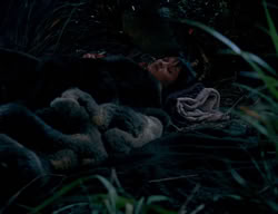 extant_XenaWarriorPrincess_3x06-TheDebt_0021