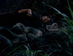 extant_XenaWarriorPrincess_3x06-TheDebt_0022